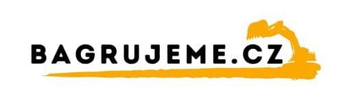 Kurec Logo
