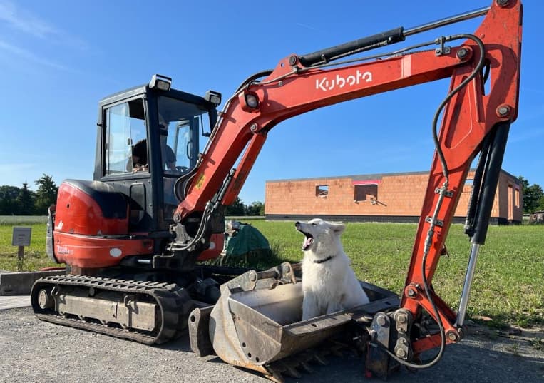 KX 101 3&3